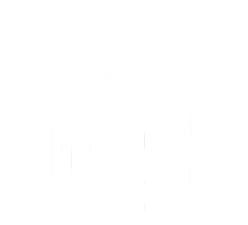 Torus Produtora