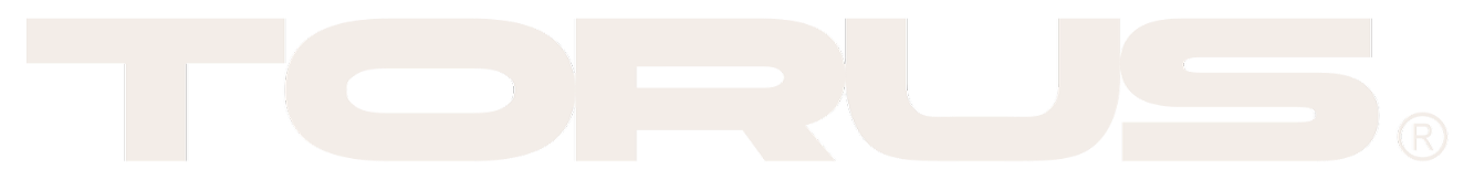 Torus Produtora